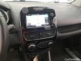  Renault  Clio  IV Business 0.9 TCe 90CV BVM5 E6 #7