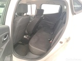  Renault  Clio  IV Business 0.9 TCe 90CV BVM5 E6 #9