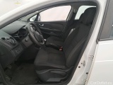  Renault  Clio  IV Business 0.9 TCe 90CV BVM5 E6 #8