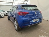  Renault  Clio  V Business 1.5 dCi 85CV BVM6 E6dT #2