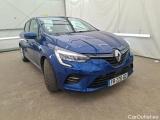  Renault  Clio  V Business 1.5 dCi 85CV BVM6 E6dT #4