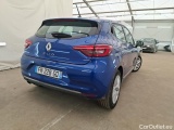  Renault  Clio  V Business 1.5 dCi 85CV BVM6 E6dT #3
