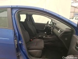  Renault  Clio  V Business 1.5 dCi 85CV BVM6 E6dT #6