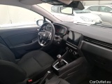 Renault  Clio  V Business 1.5 dCi 85CV BVM6 E6dT #5