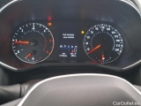  Renault  Clio  V Business 1.5 dCi 85CV BVM6 E6dT #7