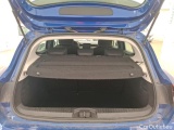  Renault  Clio  V Business 1.5 dCi 85CV BVM6 E6dT #8