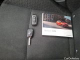  Renault  Clio  V Business 1.5 dCi 85CV BVM6 E6dT #12