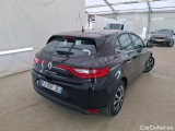  Renault  Megane  IV Berline 5pt. Business 1.5 dCi 115CV BVA7 E6dT #3
