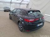  Renault  Megane  IV Berline 5pt. Business 1.5 dCi 115CV BVA7 E6dT #2