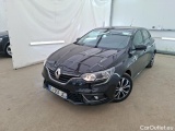  Renault  Megane  IV Berline 5pt. Business 1.5 dCi 115CV BVA7 E6dT 