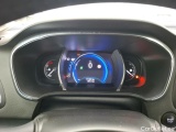  Renault  Megane  IV Berline 5pt. Business 1.5 dCi 115CV BVA7 E6dT #6