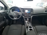  Renault  Megane  IV Berline 5pt. Business 1.5 dCi 115CV BVA7 E6dT #5