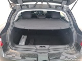  Renault  Megane  IV Berline 5pt. Business 1.5 dCi 115CV BVA7 E6dT #10