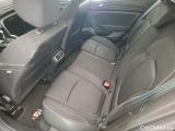  Renault  Megane  IV Berline 5pt. Business 1.5 dCi 115CV BVA7 E6dT #9