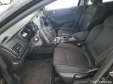 Renault  Megane  IV Berline 5pt. Business 1.5 dCi 115CV BVA7 E6dT #8
