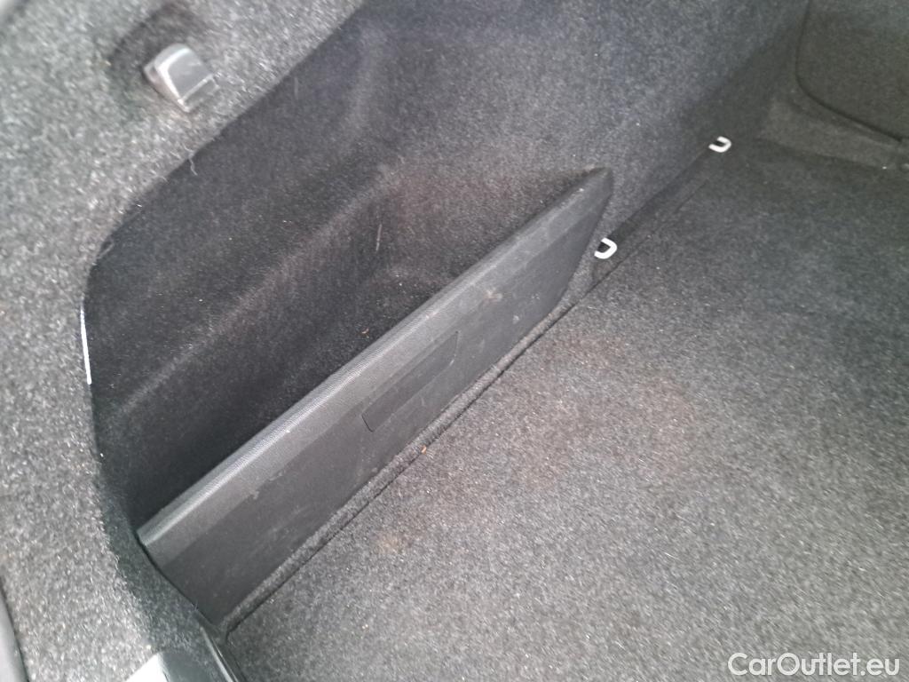  Skoda  Octavia  Berline RS 2.0 TDI 200CV BVA7 E6d #18