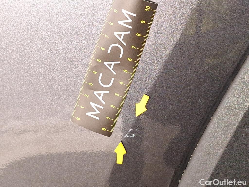  Toyota  RAV4 TOYOTA  Hybride / 2018 / 5P / SUV 2WD Dynamic Business #64