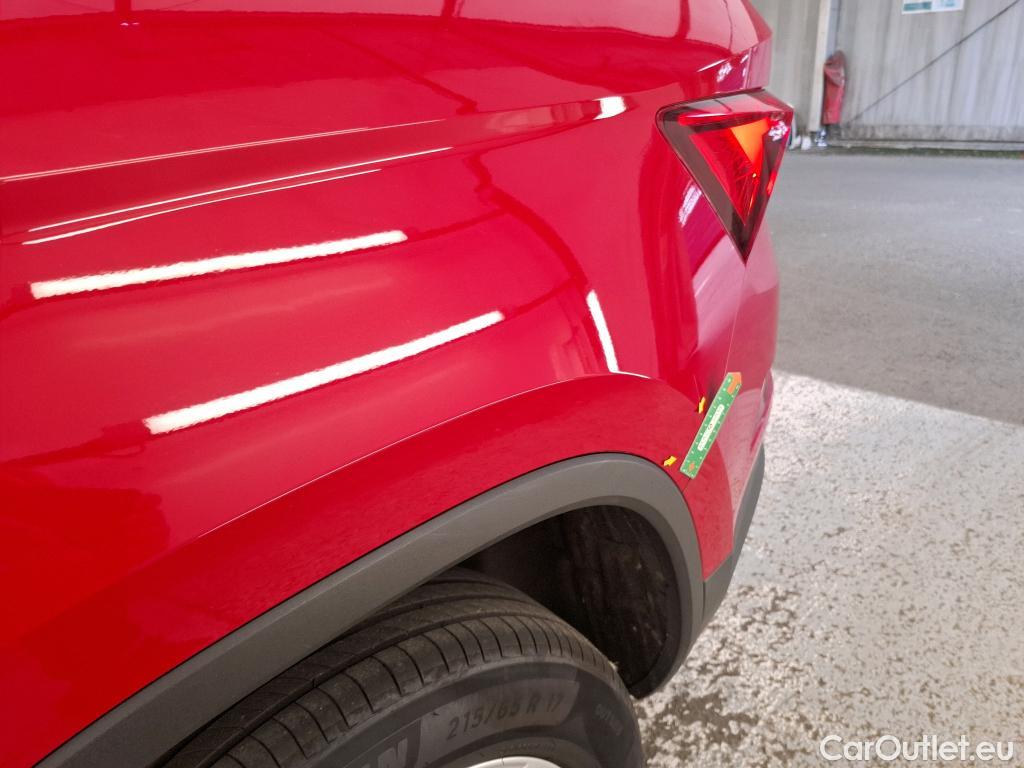  Skoda  Kodiaq  Business 2.0 TDI 150CV BVA7 E6d #3