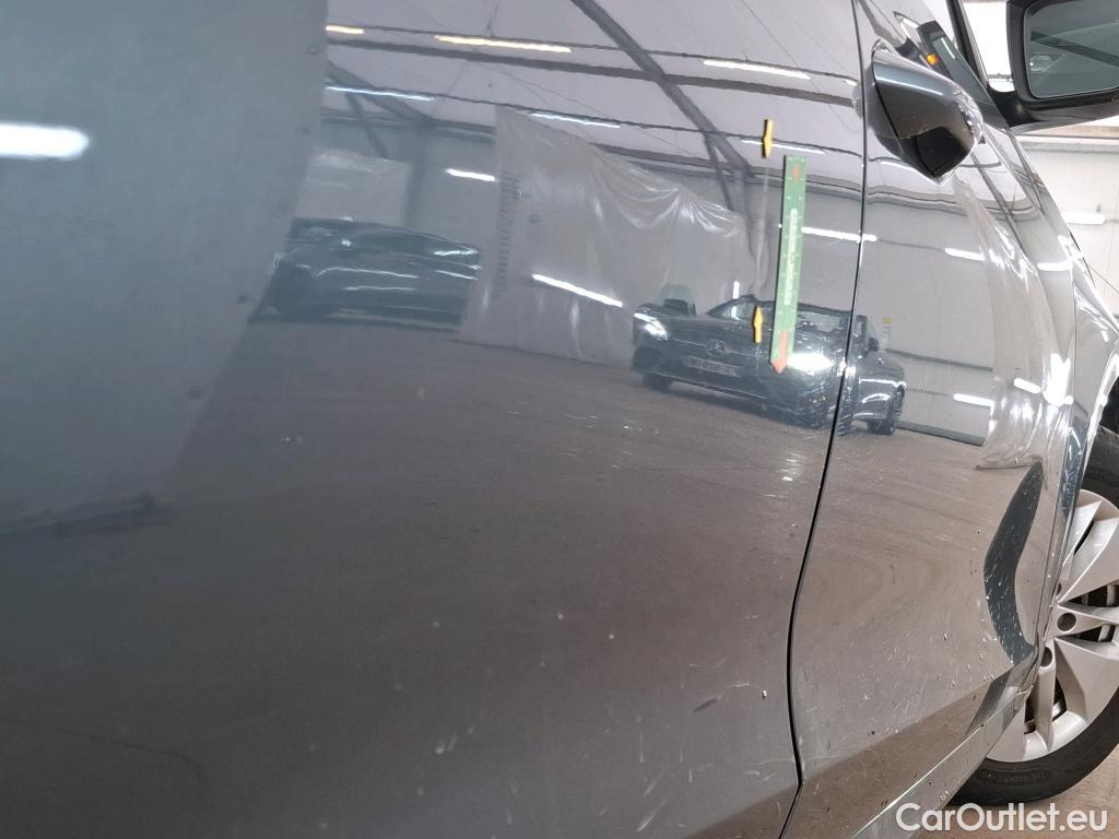  Skoda  Octavia  Combi Business 2.0 TDI 115CV BVM6 E6d #6