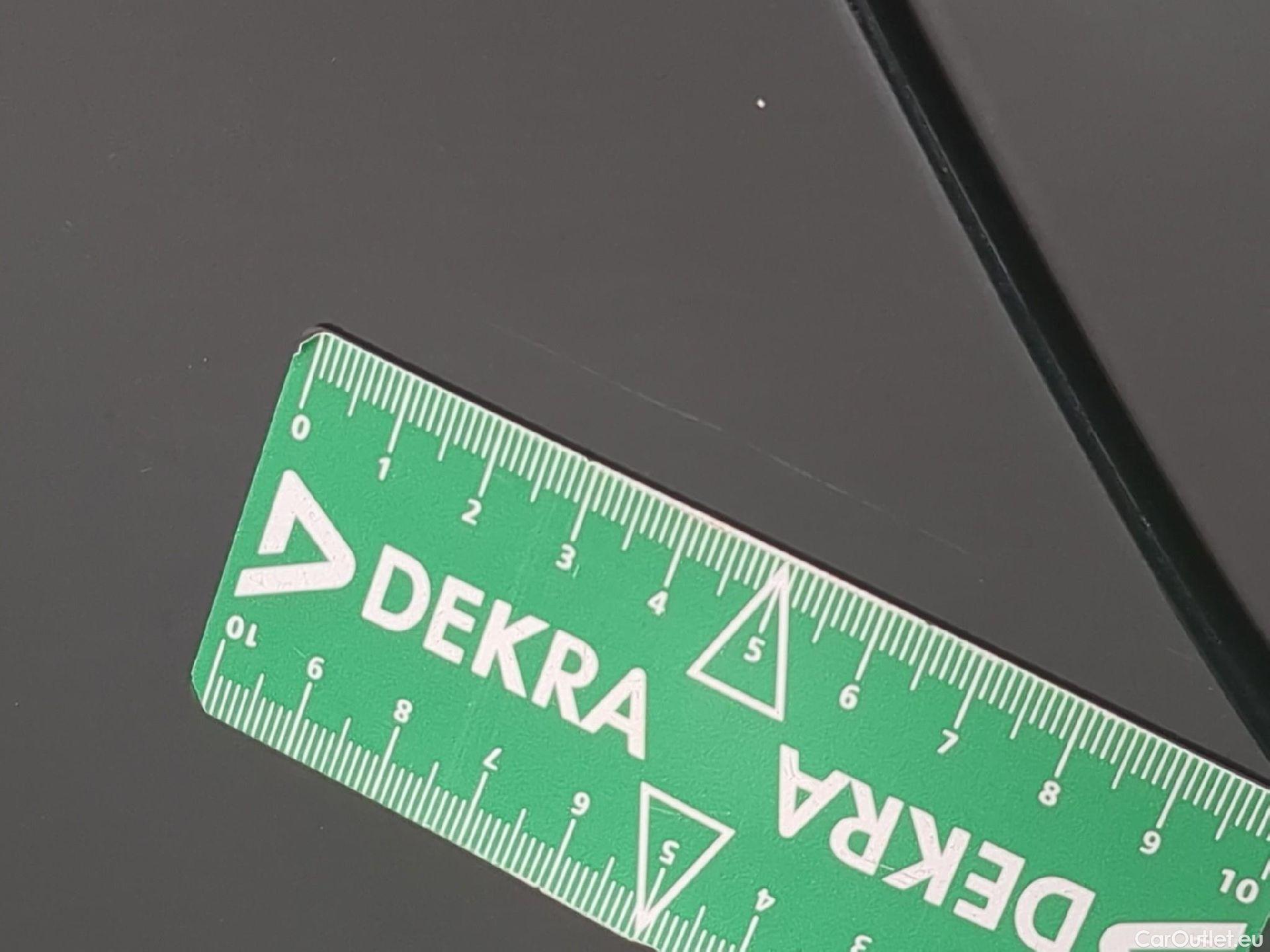  Toyota  Corolla TOYOTA  Touring Sports / 2018 / 5P / Break Hybride 184h Dynamic Business Beyond Zer #10