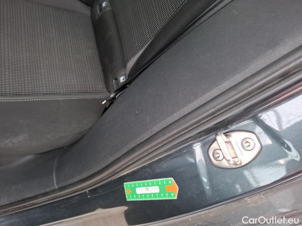  Skoda  Octavia  Combi Business 2.0 TDI 115CV BVM6 E6d #15