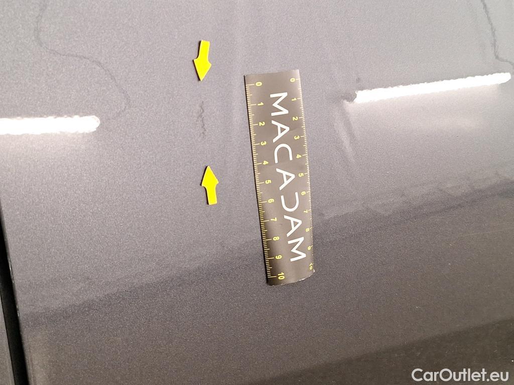  Toyota  RAV4 TOYOTA  Hybride / 2018 / 5P / SUV 2WD Dynamic Business #43