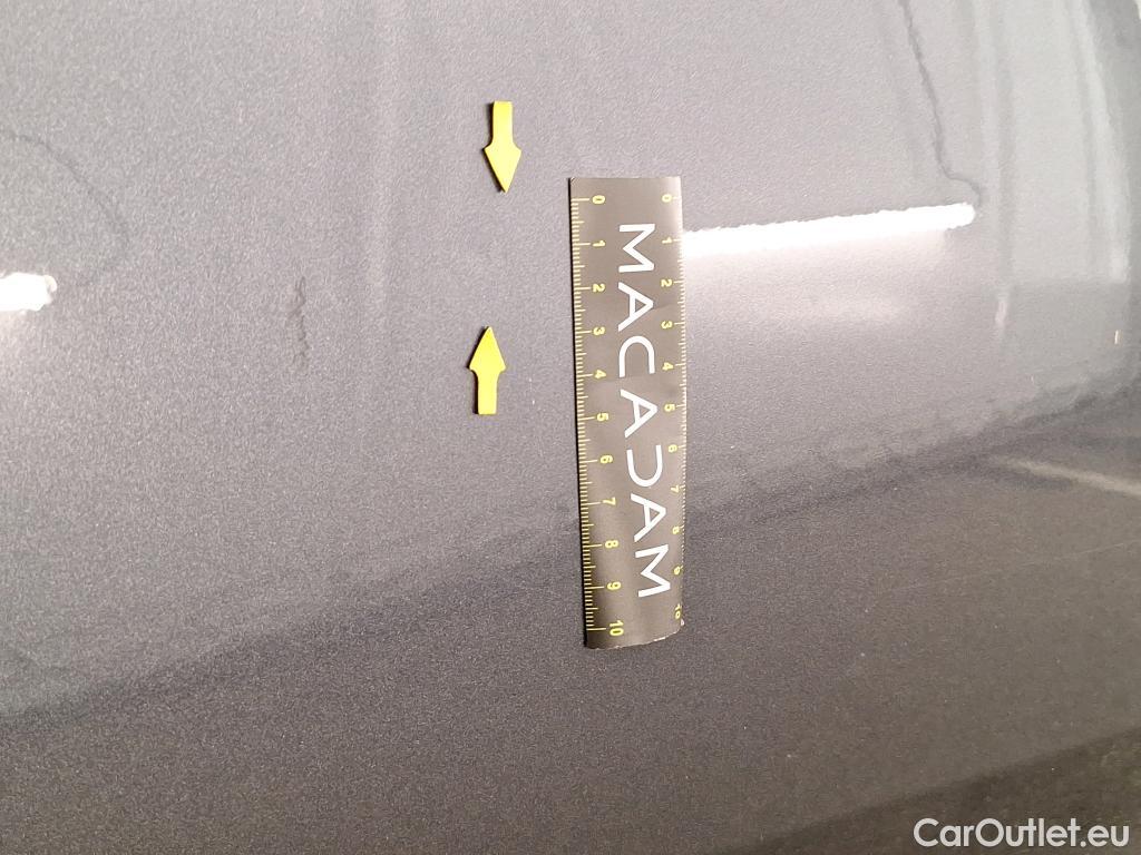  Toyota  RAV4 TOYOTA  Hybride / 2018 / 5P / SUV 2WD Dynamic Business #45