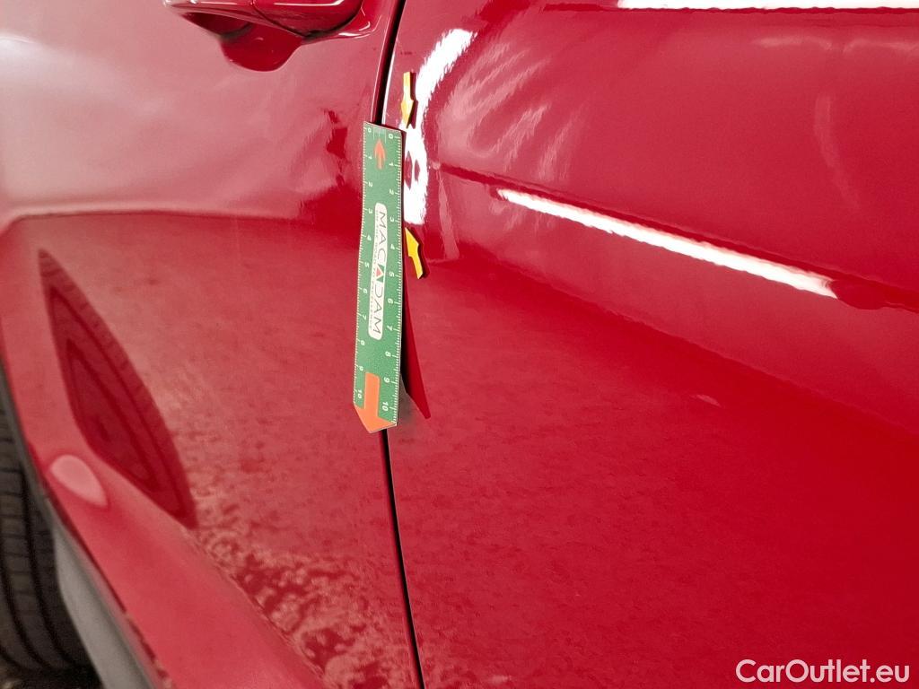  Skoda  Kodiaq  Business 2.0 TDI 150CV BVA7 E6d #2