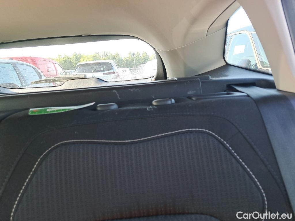  Renault  Megane  IV Grandtour Business 1.5 dCi 95CV BVM6 E6dT #5