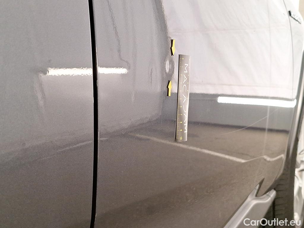  Toyota  RAV4 TOYOTA  Hybride / 2018 / 5P / SUV 2WD Dynamic Business #44