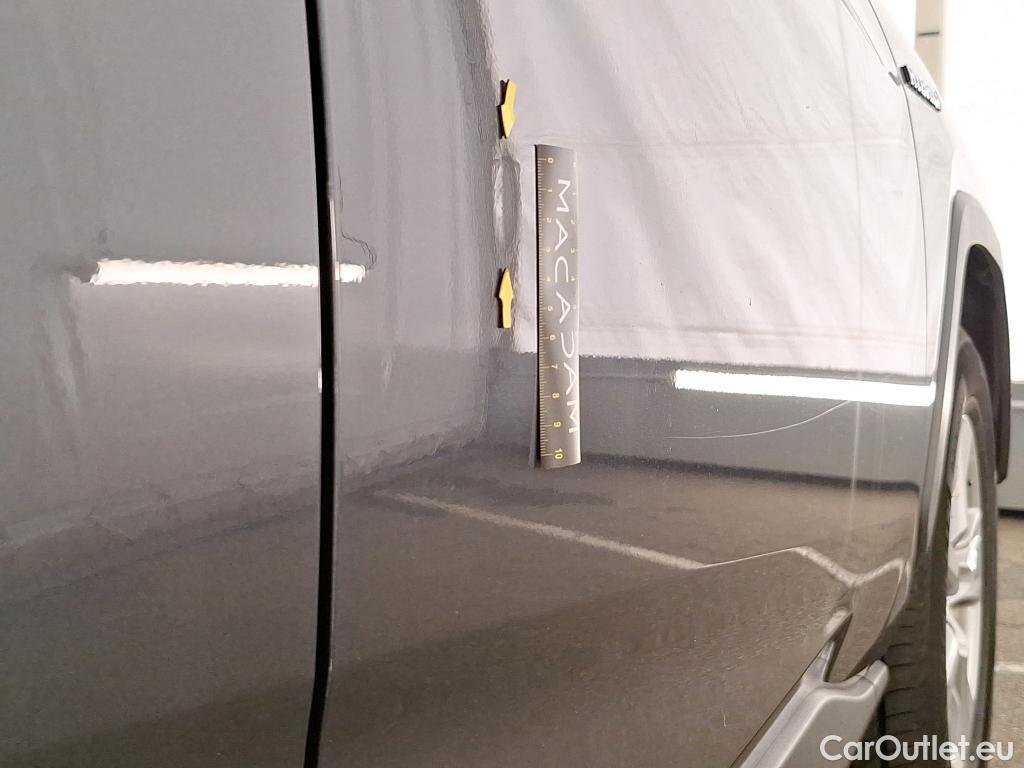  Toyota  RAV4 TOYOTA  Hybride / 2018 / 5P / SUV 2WD Dynamic Business #42