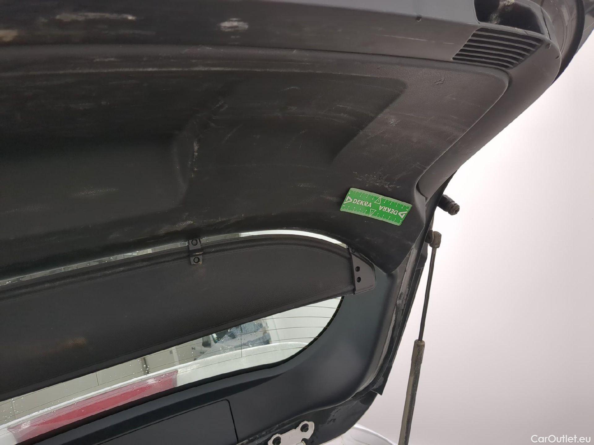  Toyota  Corolla TOYOTA  Touring Sports / 2018 / 5P / Break Hybride 122h Dynamic Business Stage Acad #2