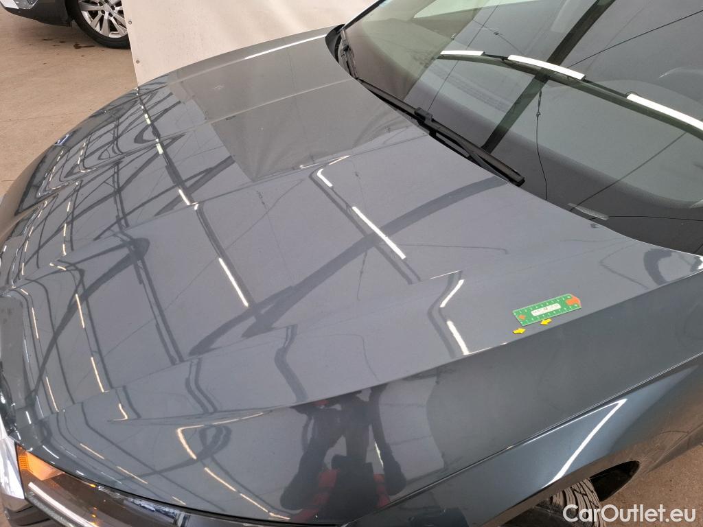  Skoda  Octavia  Combi Business 2.0 TDI 115CV BVM6 E6d #19