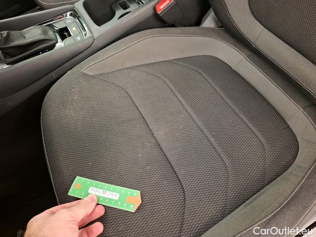  Skoda  Kodiaq  Business 2.0 TDI 150CV BVA7 E6d #8