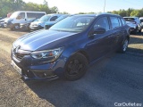  Renault  Megane  IV Grandtour Business 1.5 dCi 95CV BVM6 E6dT 