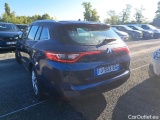  Renault  Megane  IV Grandtour Business 1.5 dCi 95CV BVM6 E6dT #2