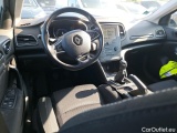  Renault  Megane  IV Grandtour Business 1.5 dCi 95CV BVM6 E6dT #5
