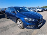 Renault  Megane  IV Grandtour Business 1.5 dCi 95CV BVM6 E6dT #4