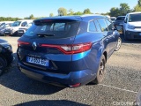  Renault  Megane  IV Grandtour Business 1.5 dCi 95CV BVM6 E6dT #3