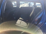  Renault  Megane  IV Grandtour Business 1.5 dCi 95CV BVM6 E6dT #9