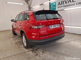  Skoda  Kodiaq  Business 2.0 TDI 150CV BVA7 E6d #2