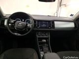  Skoda  Kodiaq  Business 2.0 TDI 150CV BVA7 E6d #5