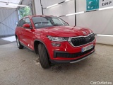  Skoda  Kodiaq  Business 2.0 TDI 150CV BVA7 E6d #4