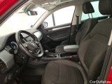  Skoda  Kodiaq  Business 2.0 TDI 150CV BVA7 E6d #8