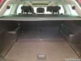  Skoda  Kodiaq  Business 2.0 TDI 150CV BVA7 E6d #10