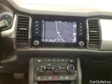  Skoda  Kodiaq  Business 2.0 TDI 150CV BVA7 E6d #7