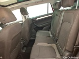  Skoda  Kodiaq  Business 2.0 TDI 150CV BVA7 E6d #9