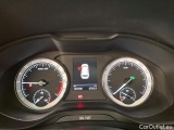  Skoda  Kodiaq  Business 2.0 TDI 150CV BVA7 E6d #6
