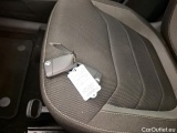  Skoda  Kodiaq  Business 2.0 TDI 150CV BVA7 E6d #12