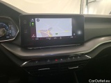  Skoda  Octavia  Break Business 2.0 TDI 150CV BVA7 E6d #7